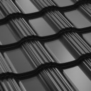 Tigla metalica Bilka Hellenic