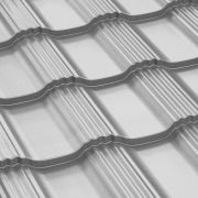 Tigla metalica Bilka Hellenic