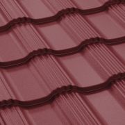Tigla metalica Bilka Hellenic