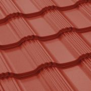 Tigla metalica Bilka Hellenic