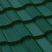 Tigla metalica Bilka Hellenic