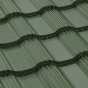 Tigla metalica Bilka Hellenic