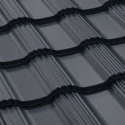 Tigla metalica Bilka Hellenic