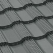 Tigla metalica Bilka Hellenic