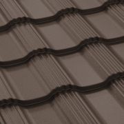 Tigla metalica Bilka Hellenic