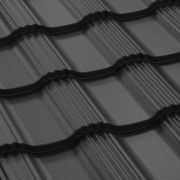 Tigla metalica Bilka Hellenic