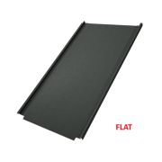 RETROPANEL Bilka