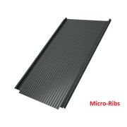 RETROPANEL Bilka