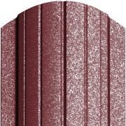 Sipca de gard Haga Finisaj Grandemat