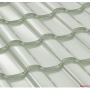 Tigla metalica Bilka Iberic