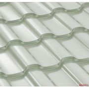 Tigla metalica Bilka Iberic