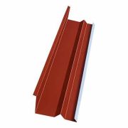 Racord lateral  Lindab