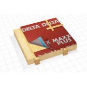 Folie anticondens Delta-Maxx Plus