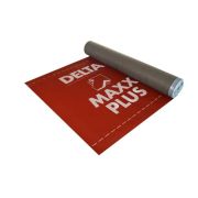 Folie anticondens Delta-Maxx Plus