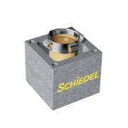 Schiedel QUADRO PRO