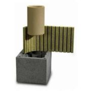 Schiedel RONDO