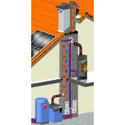 Tona TEC PLUS