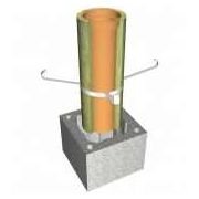 Tona TEC PLUS