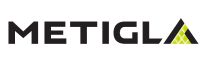 Tigla metalica Metigla Clas