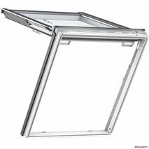 Fereastra iesire pe acoperis Velux  GTL 3070