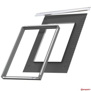 Kit de izolare termica Velux  BDX 2000