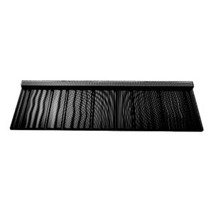 Tigla metalica Novatik Wood High Coat