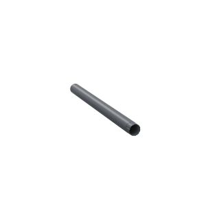 Prelungitor intermediar 1m Mat