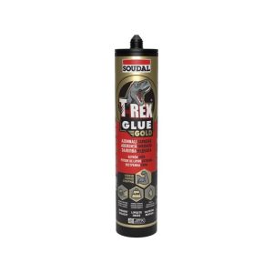 T-REX Gold, polimeri, 290ml