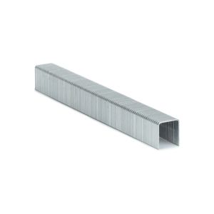Agrafe, capse capsator tip 9 mm