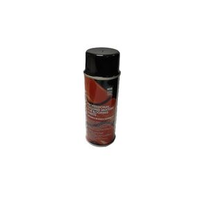 Spray vopsea retus Caretta