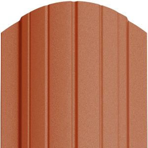 Sipca de gard Haga Finisaj Mat