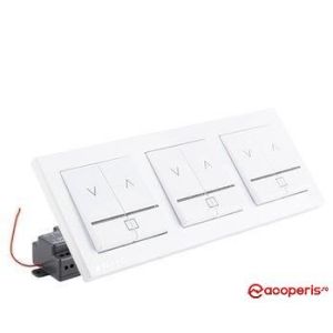 Tastatura ZWL 3