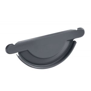 Capac jgheab Bilka