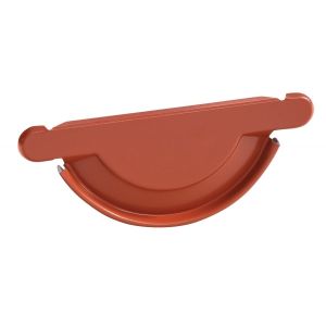 Capac jgheab Bilka