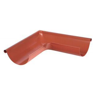 Coltar exterior-interior Bilka
