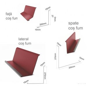 Set cos fum Bilka