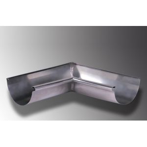 Coltar interior/exterior  Zincat  Novatik