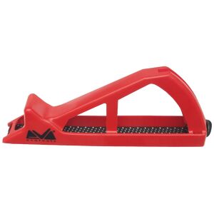 Rindea plastic pentru Gipscarton