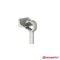 Adaptor rulouri glisante Velux