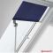 Adaptor rulouri Velux