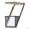 Balcon Cabrio Velux GDL 3066