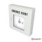 Buton de panica  Velux KFK 100
