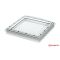 Cupola transparenta acrilica Velux  ISD 0000