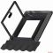 Fereastra iesire pe acoperis  Velux GVK 0000