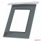 Kit hidroizolare Velux BFX 1000