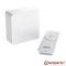 Sistem de actionare electrica Velux KUX 110