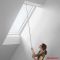 Tija telescopica Velux