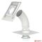 Tunel solar Velux TWF 0K14