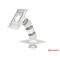 Tunel solar Velux  TWR.0K14