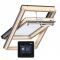 Fereastra de mansarda Velux GGL 306630 solara